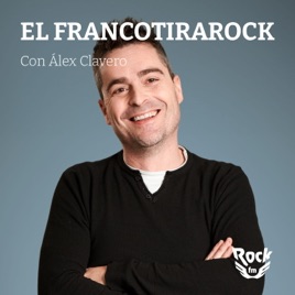 El Francotirarock