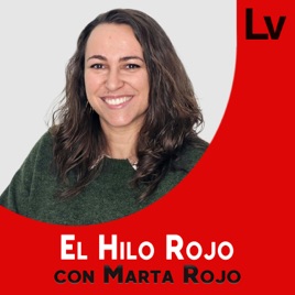 El Hilo Rojo