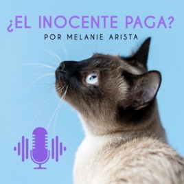¿EL INOCENTE PAGA?