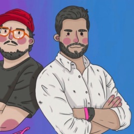 El Jochiziero