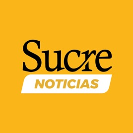El Juego de las Noticias