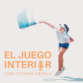 El Juego Interior