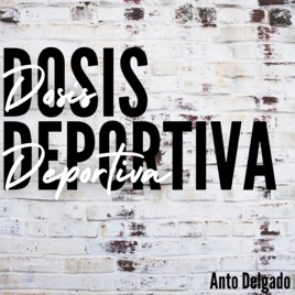 Dosis Deportiva