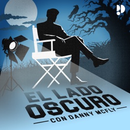 El lado oscuro