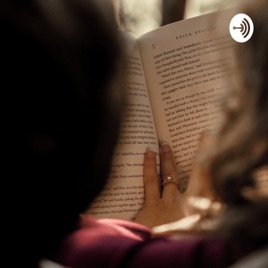 Rincon de Lectura Cristiana