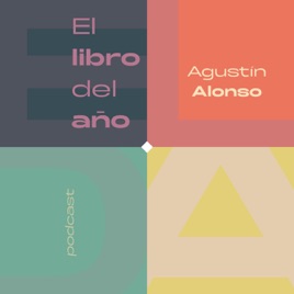 El libro del año