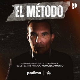 El método