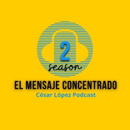 El Mensaje Concentrado