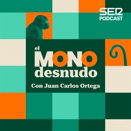 El mono desnudo