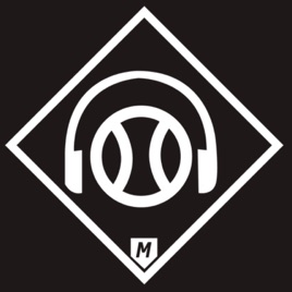 El Montículo Podcast