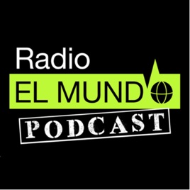 Radio EL Mundo Podcast