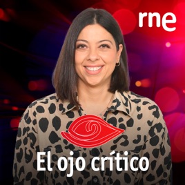 El ojo crítico
