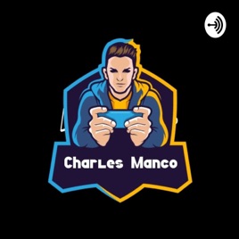 Juegos Para Mancos.