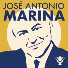 El Panóptico de José Antonio Marina