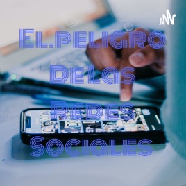 El.peligro De Las Redes Sociales