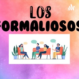 "El pensamiento"