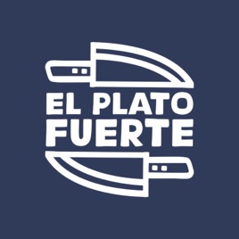 El Plato Fuerte