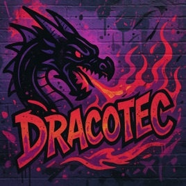 El Podcast de Dracotec