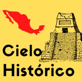 Cielo Histórico