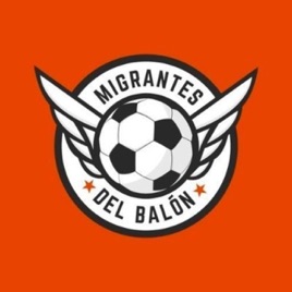 El podcast de MDB