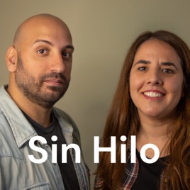 Sin Hilo