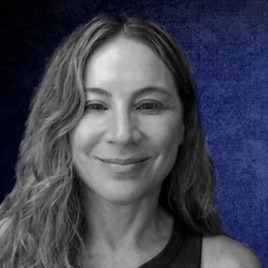 El Podcast de Nicole Rodríguez