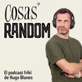 Cosas Random