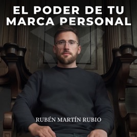 El Poder de tu Marca Personal