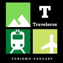Traveleros