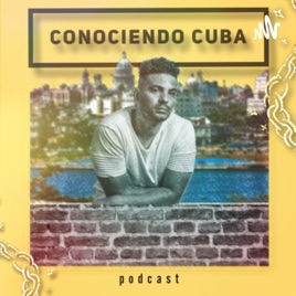 Conociendo Cuba