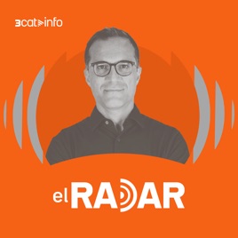El radar
