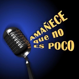 El regreso