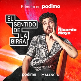 El Sentido De La Birra