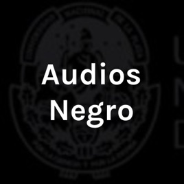 Audios Negro
