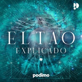 El Tao, explicado