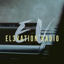 El3vation Radio
