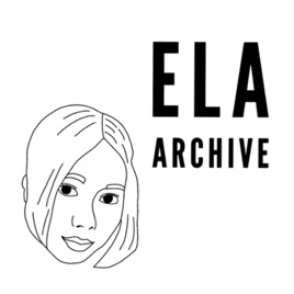 Ela Archive