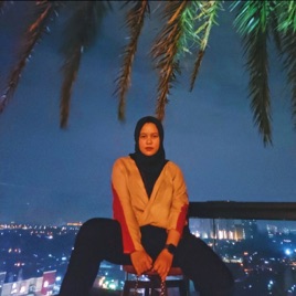 Elakshi Bimala