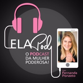 ELAPOD