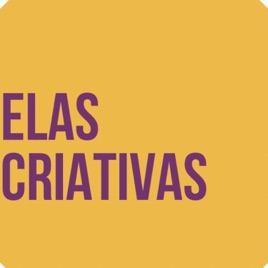 Elas Criativas
