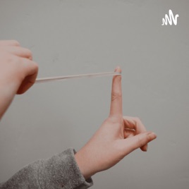 Elasticity