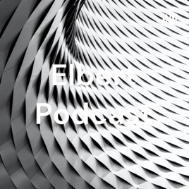 Elbert Podcast