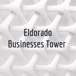 Eldorado Businesses Tower
