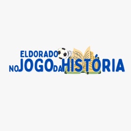 Eldorado no jogo da História