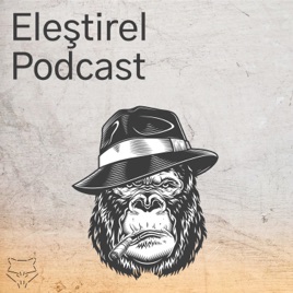 Eleştirel Podcast