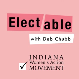Electable