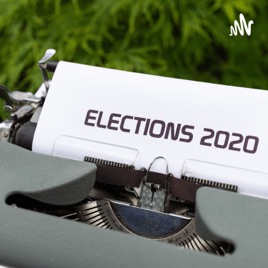 Election