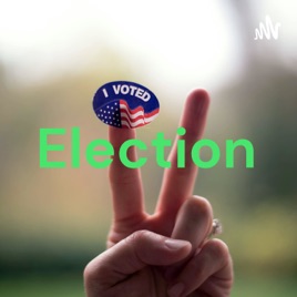 Election