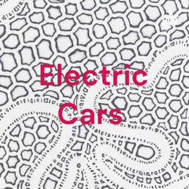 Electric Cars