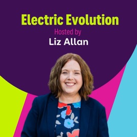 Electric Evolution